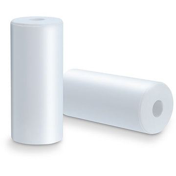 Rolos de papel para câmara de fotografias instantânea para crianças - 2 unidades - OnLike